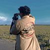 ahmad_farhan456