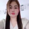 nguyn.kiu87