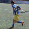 diogocasapia