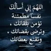 user5617812619938