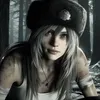 bad.say