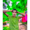 roton.islam11