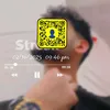s4mo.f.c.b4rcelon4