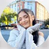 fan_de_hanae