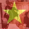 nganthienha_