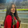 hassanatifi83