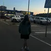 ali_29li