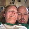 andrew.lindsay5