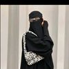 Naima Hassan🧕🤍💐🌷🌸