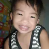 dmonu20