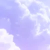 errou_che