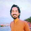maharsaqlainthind