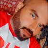 rana.waqas488
