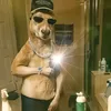 santi_canguro4