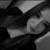 _tayaaa__