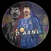 2ccd______