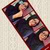 user1420071407