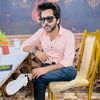 ijaaz.ahmad06