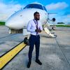 urfavflightattendantja