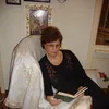 lina.kotanidou
