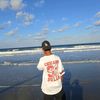fer.dyy25