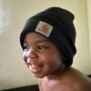 marcus2tuff__
