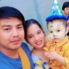 ko phyo68776