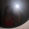 mia.bonarelli_