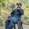murshad_walay