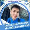 gbaosuyzzhuhu