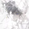 freaky_303030