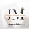 دعوات الكترونية 📱