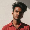 shrawanmax2