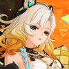 gaming_m4in