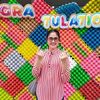 wasana.inthajan.m