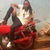 moses.rungu