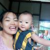 phyo.phyo2625