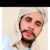 sakhawatgujjar10