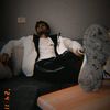 ahmed.mido012