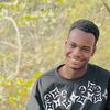 swagg_gg5