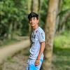 ashfaksiddke2