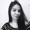 thaynaa.laise