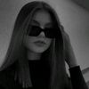 malakeh_me