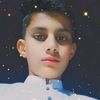 unknowpeople021