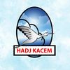 Electro HADJ KACEM