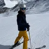 nicktechstudio