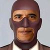 spy_13650