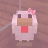 lenkaa_lolzzz