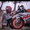 onlybikelover20