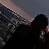 gaming_girlq
